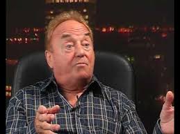 Shade Smith Special Guest