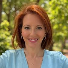 Witness to 48 of College Settlement Camp's 100 Years