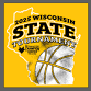 WI State Basketball Tournament event in Appleton, WI
