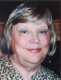 Obituary information for Sandra D Smith