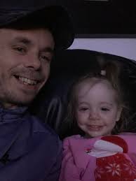 Just wanted to say a big thank you again to the people in finglas who  helped me when I was at my worst point in my life I know it will take