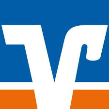 Brandenburger Bank Volksbank Raiffeisenbank E G Publications Facebook