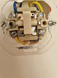 Image result for site:byggahus.se säkerhetsrisk