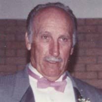 Lonnie O. Bates Obituary (2023)