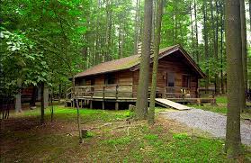 North bend state park north bend state park. Find Adventure In Ritchie County