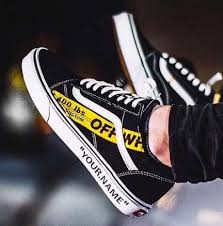Now i'm sure some of you can get more creative than this but this was mine and i wanted something quick n simple. Pin On Shoes