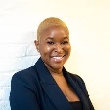 Kayann Imari Email & Phone Number