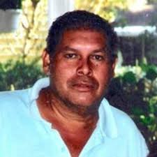 Isaac G. Ochoa Jr. Obituary January 24, 2013