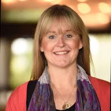 New Research Initiative to Tackle Philanthropy's Biggest Questions