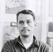 Ben Drury Discography: Vinyl, CDs, & More