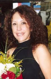 Organizers + Members