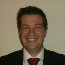 Brynn Bowman Email & Phone Number