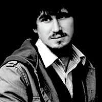 The Great Philosophers : From Socrates to Turing by Frederic Raphael