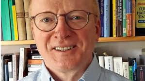 Die DDR sollte besser als Westdeutschland sein