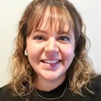 40+ "Ringwood" profiles