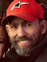 Timothy Fiscus Obituary (2020)