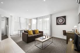 Maybe you would like to learn more about one of these? Quest Ivanhoe Ivanhoe Victoria Au Reservations Com