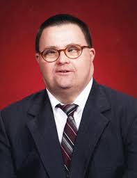 Obituary information for Warren Weno