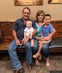 Rubicon RoundUp Spring/Summer 2023 by valerie_allbritton