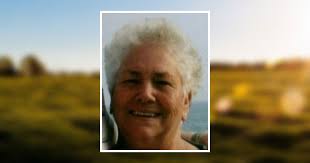 Dorothea Maxine Owens Obituary January 4, 2022