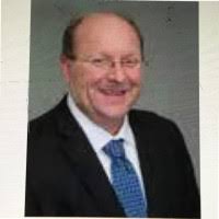 900+ "Weaver" profiles