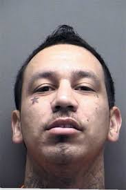 New details emerge after Floresville arrest