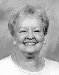 Clara Basinger Obituary (1938