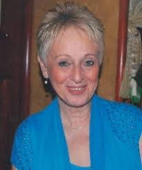 Esther Greenberg's Instagram, Twitter & Facebook