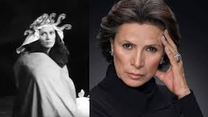 Estos fueron todos los ganadores de los premios Ariel 2025: así se vivió la  edición 67 en Puerto Vallarta, Jalisco