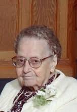 Carson Celebration of Life Center