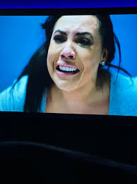 New year movie recommendations