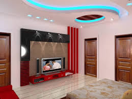 Check spelling or type a new query. Pop False Ceiling Designs For Bedroom Indian Novocom Top