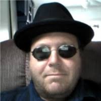 50+ "Steve Anglin" profiles