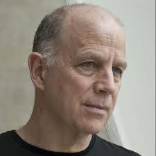 Tod Williams | Bengal Institute for Architecture, Landscapes and Settlements