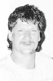 Francis Struble Obituary (1961