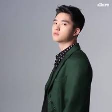 Bang aliando ganteng banget di jadi wallpaper di hp…. Zizi Sudah Tidak Bisa Berkata Kata Ganteng Bgt Jodoh Orang Follow Classysoo For More Updates About Doh