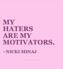 Pin On Popular Quotes By Celebrities And Famous People