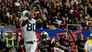 Use it or lose it they say, and that is certainly true when it comes to cognitive ability. Business Pulse Quiz How Well Do You Know Auburn Football Birmingham Business Journal