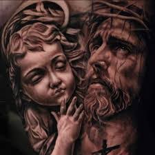 Cameron Rubio's Instagram, Twitter & Facebook