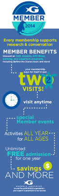 Georgia Aquarium Members Donors Membership Georgia Aquarium Public Aquarium Event Activities