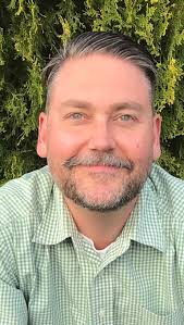 Soaring Arts Music Collective