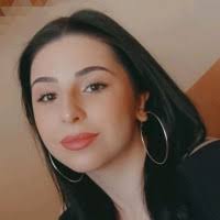 70+ profile według frazy „Sobczak”