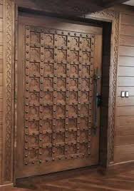10 panel with beautiful central carved wooden door for your home front. Design Wooden Doors Design Wooden Doors Buyers Suppliers Importers Exporters And Manufacturers Latest Price And Trends