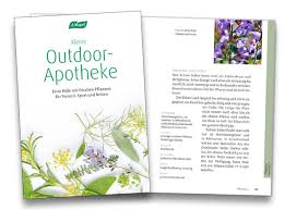 #30 personalpronomen im dativ (mir, uns). Sonnenbrand Und Leichte Verbrennungen A Vogel