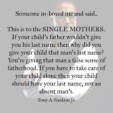Single parent dating is not like casual dating because it requires maturity and responsibility. Quotes About Dating A Single Mom 15 Quotes