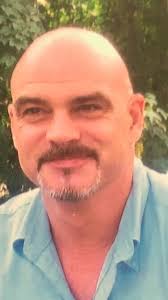 James G. Becker — Riverdale-on-Hudson Funeral Home, Inc.