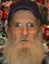 The Estill County Tribune