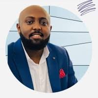 60+ "Zewdie" profiles