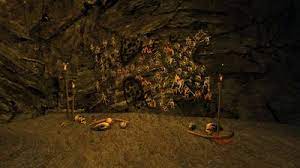 It can be also be obtained by lumbering ash trees. Goblin Town Lotro Wiki Com