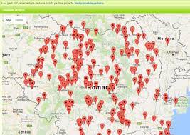 Check spelling or type a new query. Cate Santiere De Biserici Sunt In Romania Www Actualdecluj Ro